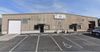 3607 Gribble Rd photo
